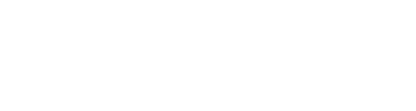 Header_Logo-Events.png
